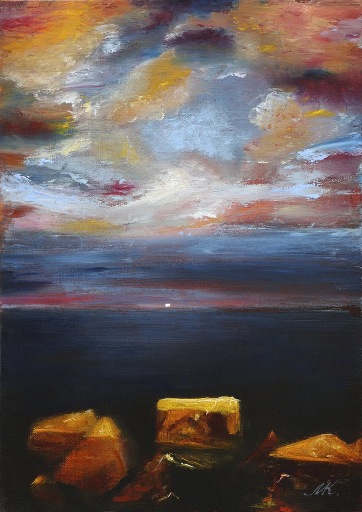  de Marina Kozyr