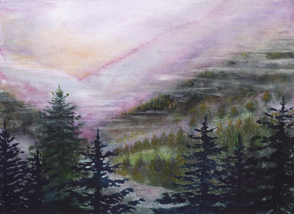  de Marina Kozyr