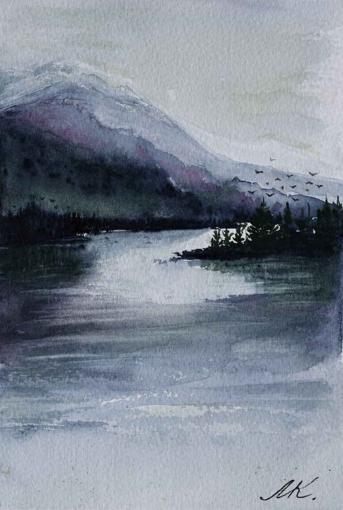 de Marina Kozyr