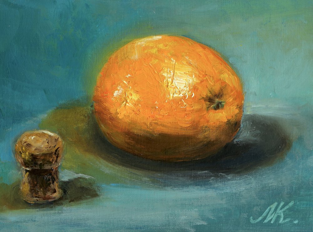  de Marina Kozyr
