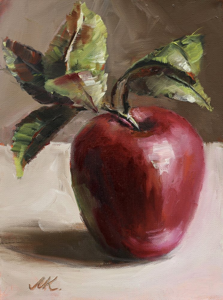  de Marina Kozyr