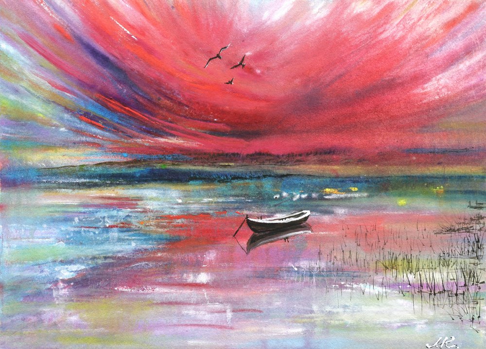  de Marina Kozyr