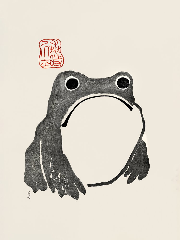  de Matsumoto Hoji