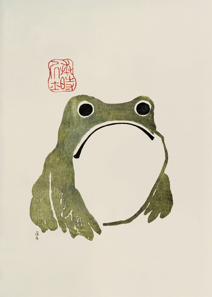  de Matsumoto Hoji