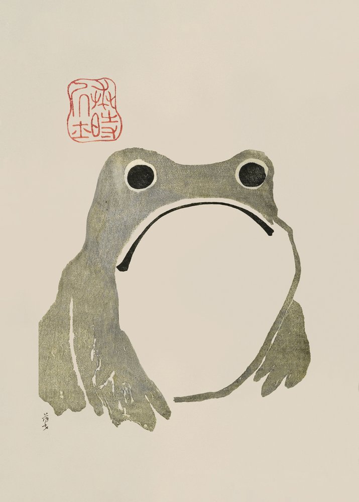  de Matsumoto Hoji