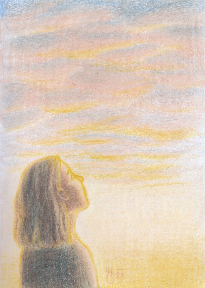  de Mirjam Schrei