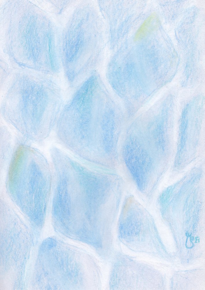  de Mirjam Schrei