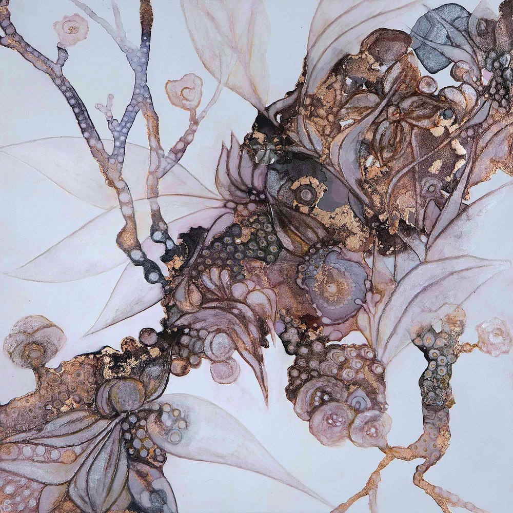  de Mishel Schwartz