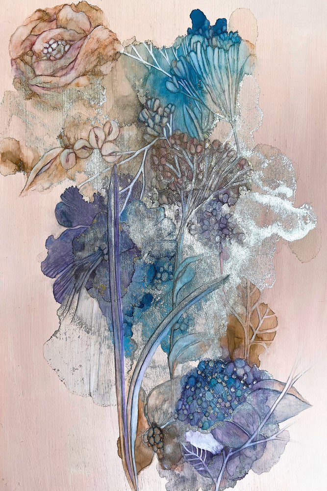 de Mishel Schwartz