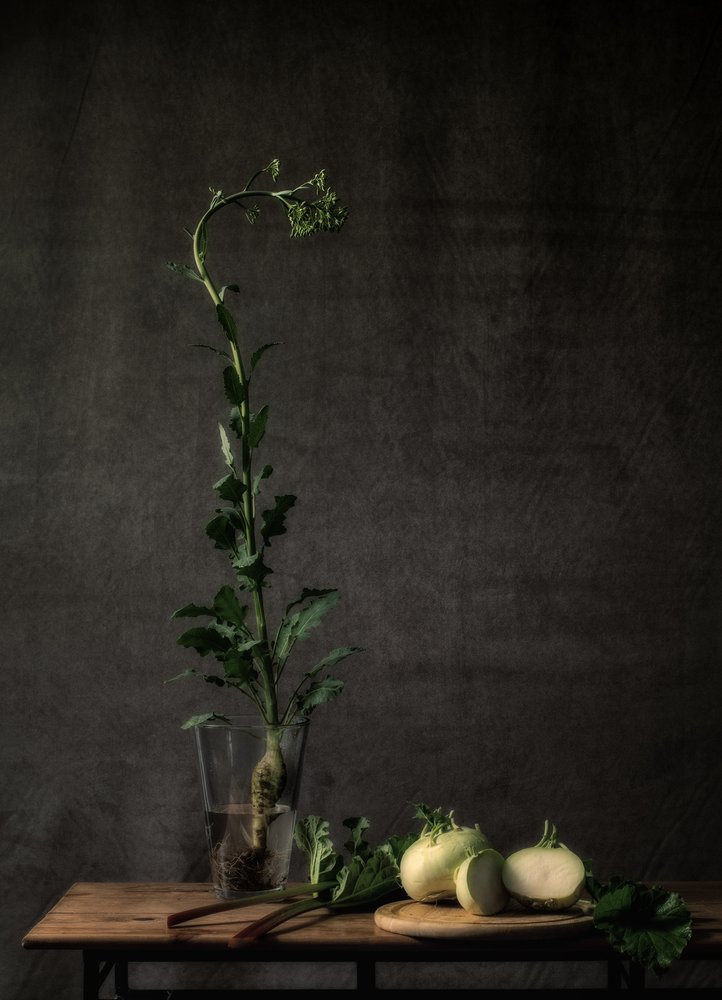  de Monique van Velzen