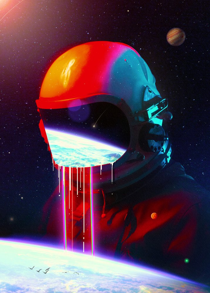  de Nicebleed