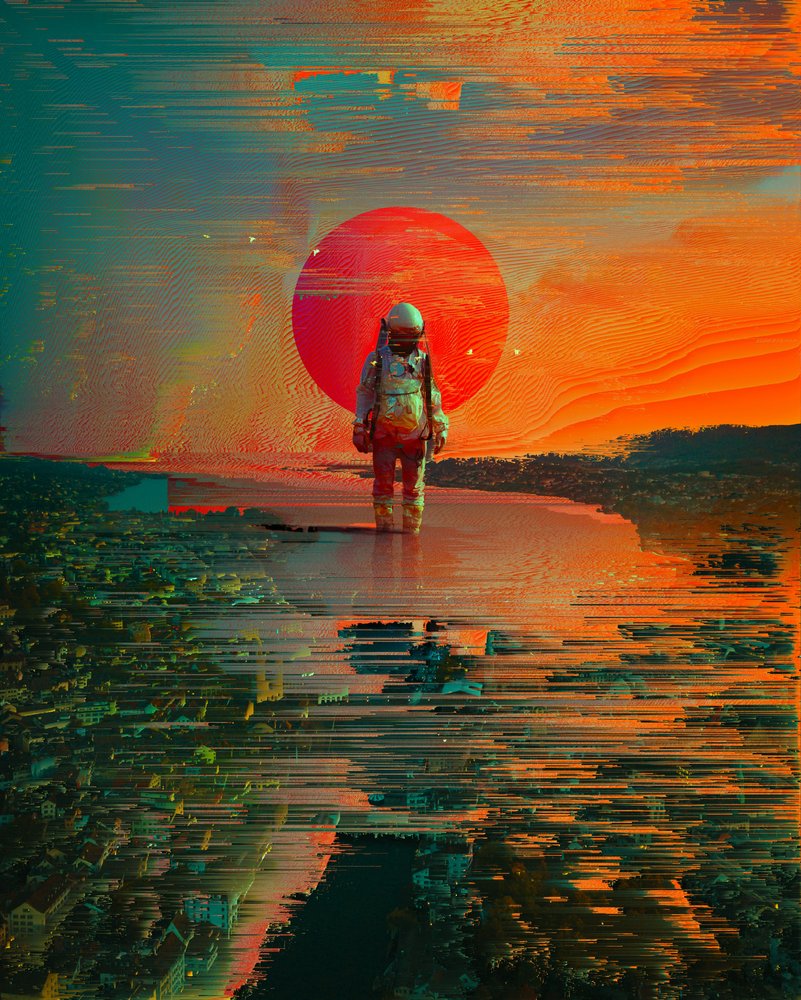  de Nicebleed