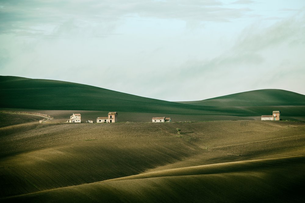  de Nicola Figliuolo