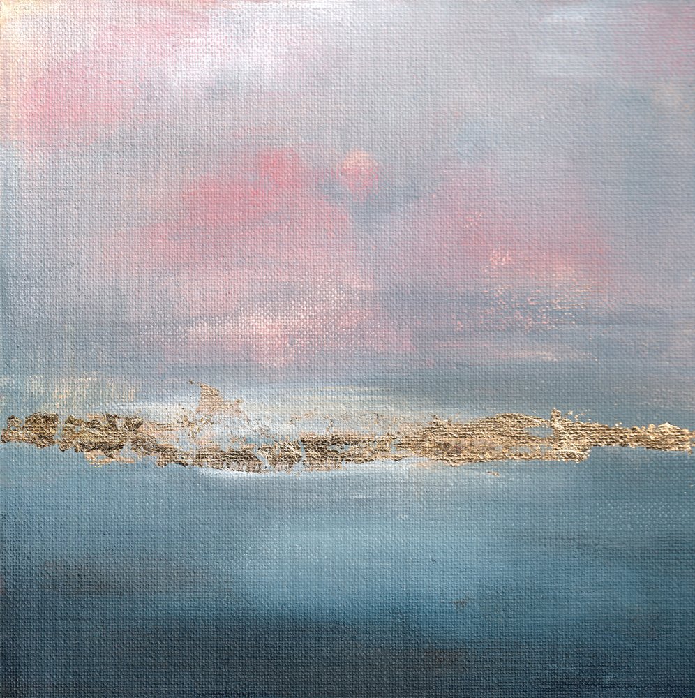  de Nicole Walsh