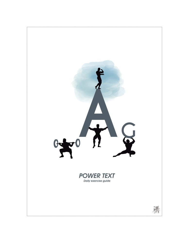 Guia de Exercícios do Power Text de Osvaldo Russo