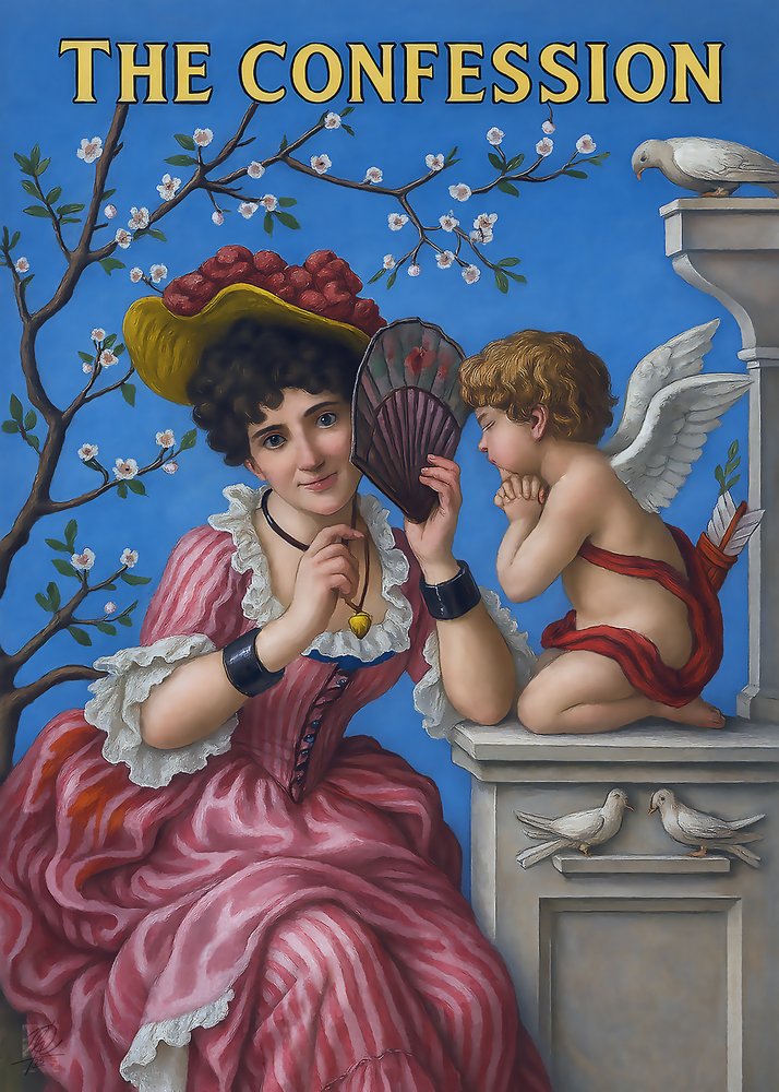  de Osvaldo Russo