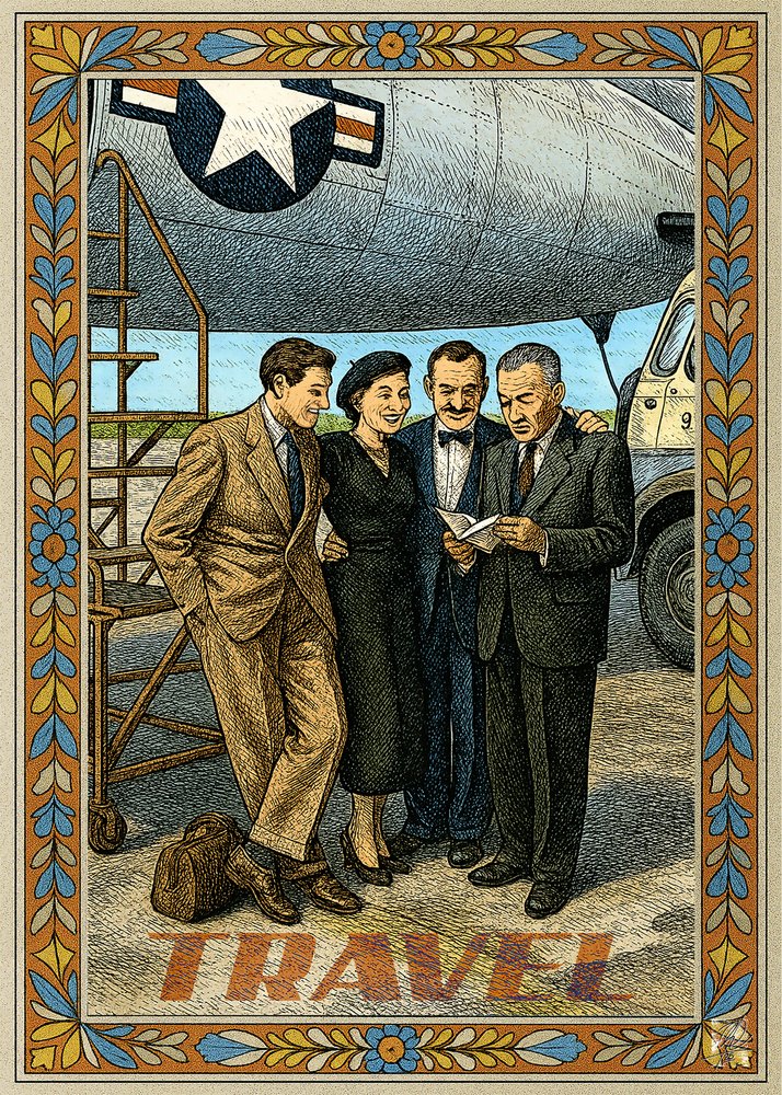  de Osvaldo Russo