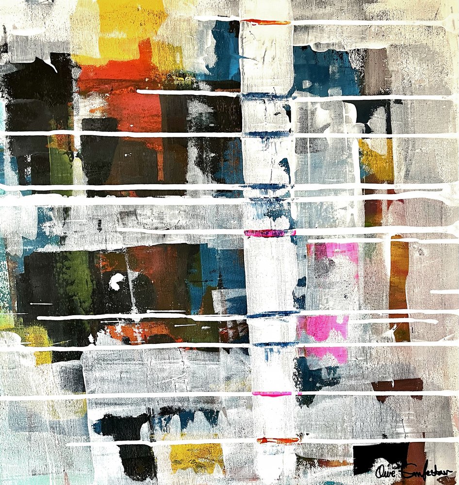 de Owe Emfestav