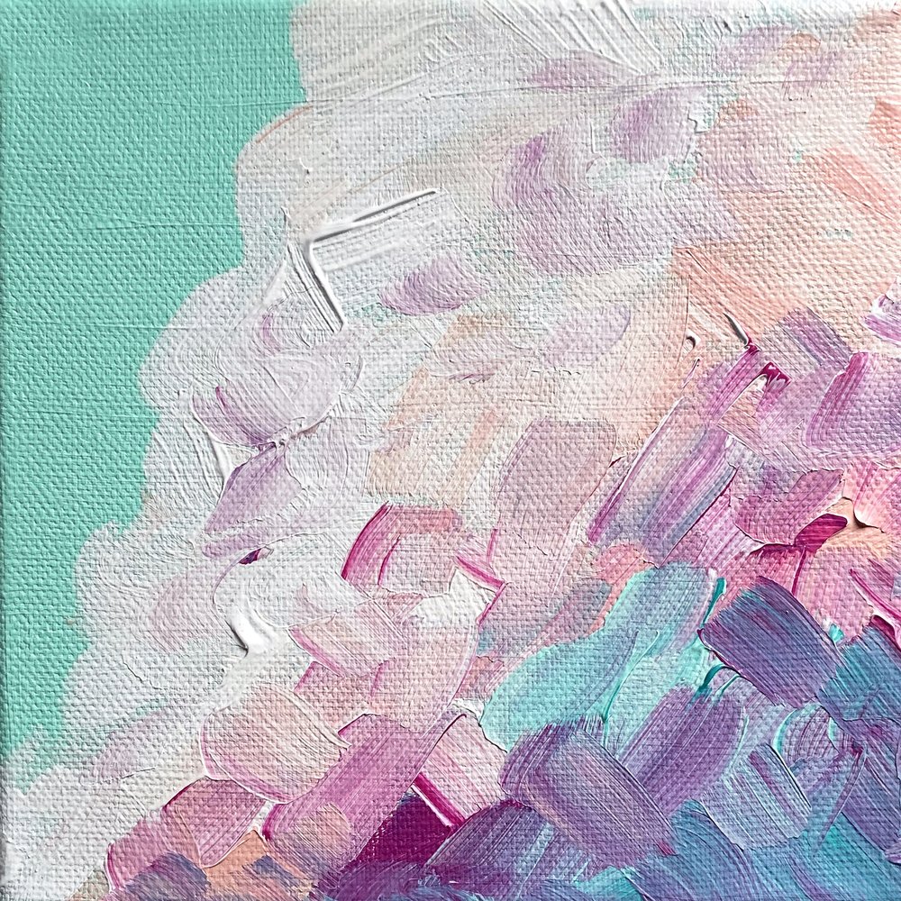  de Pauline Wegman | Key and Sea Creative