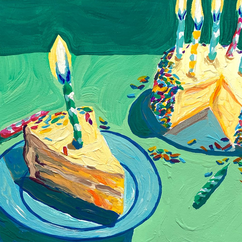  de Pauline Wegman | Key and Sea Creative