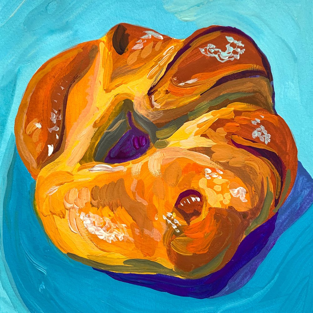  de Pauline Wegman | Key and Sea Creative