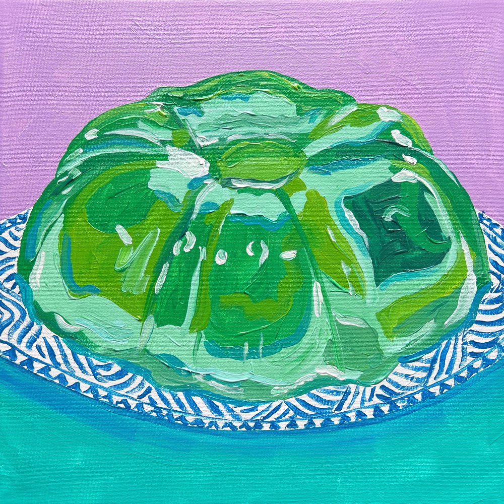  de Pauline Wegman | Key and Sea Creative