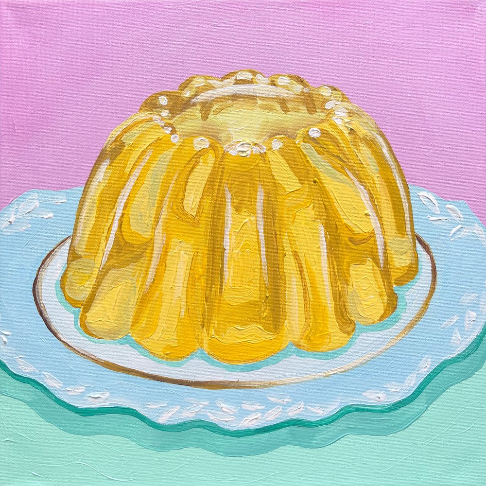  de Pauline Wegman | Key and Sea Creative