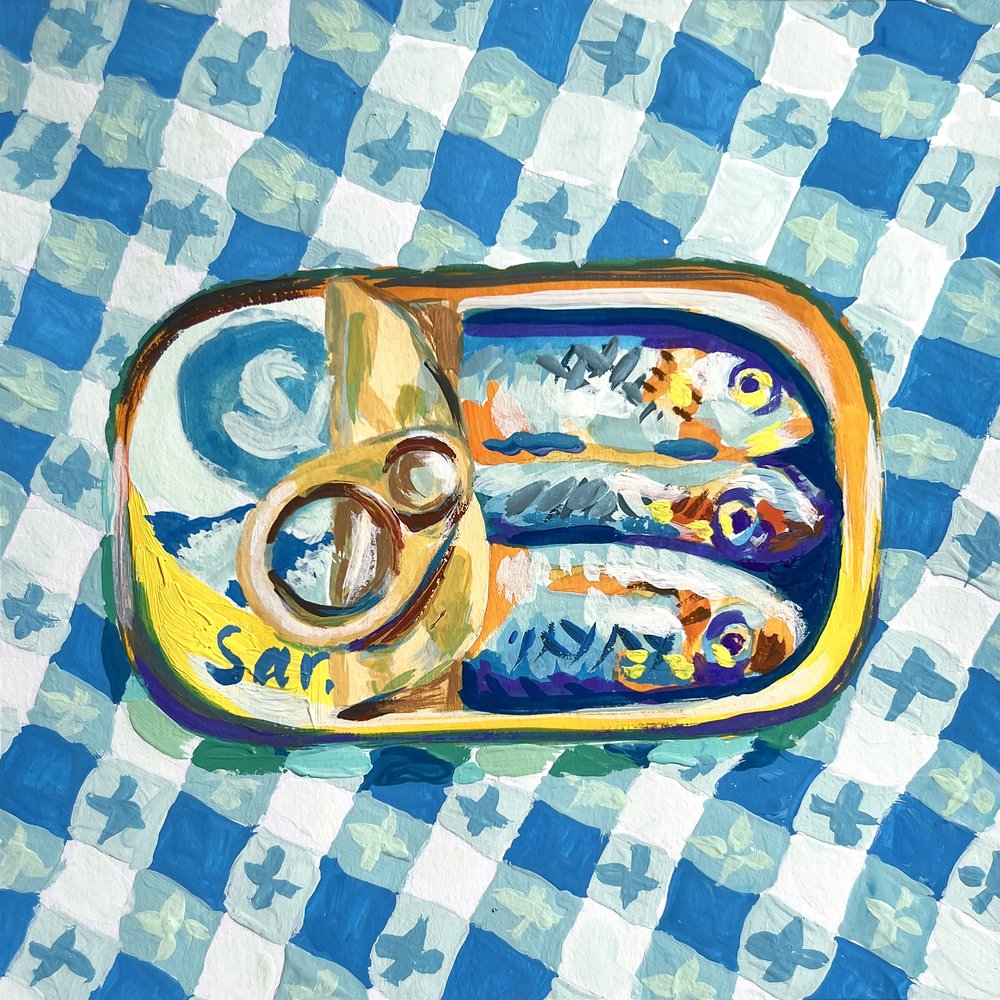  de Pauline Wegman | Key and Sea Creative
