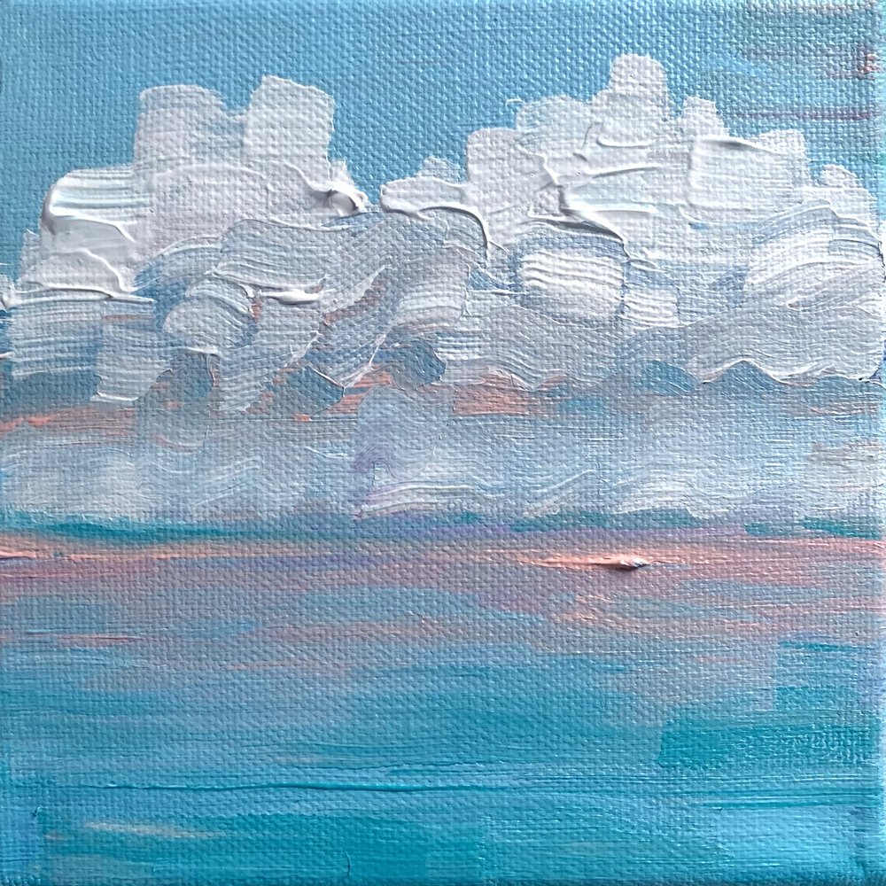  de Pauline Wegman | Key and Sea Creative