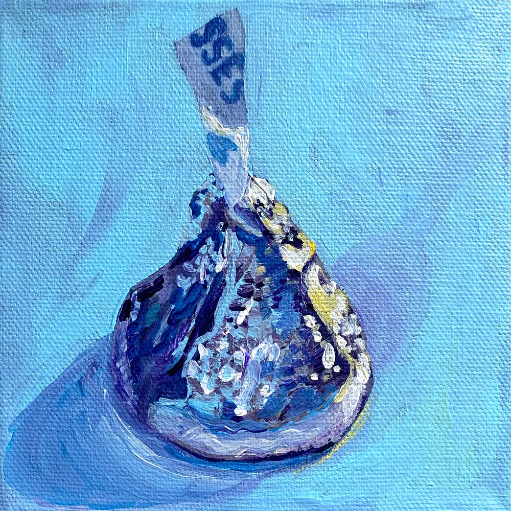  de Pauline Wegman | Key and Sea Creative