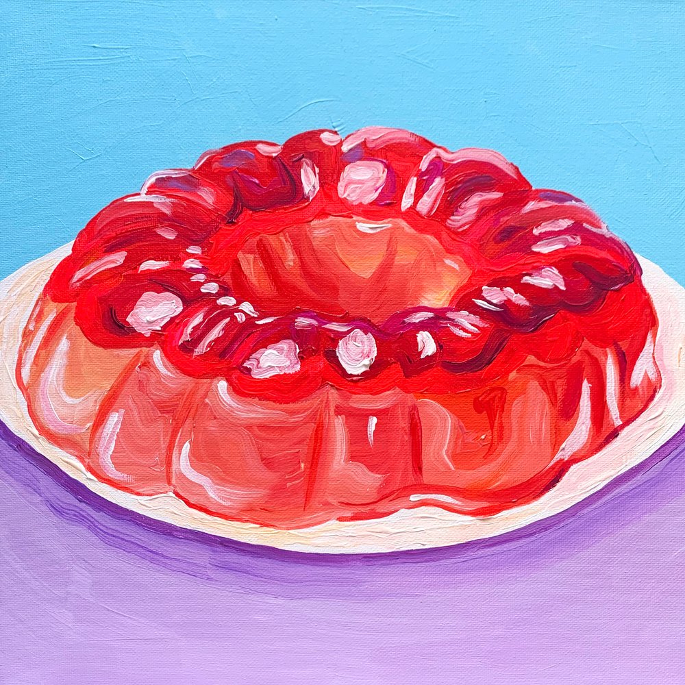  de Pauline Wegman | Key and Sea Creative