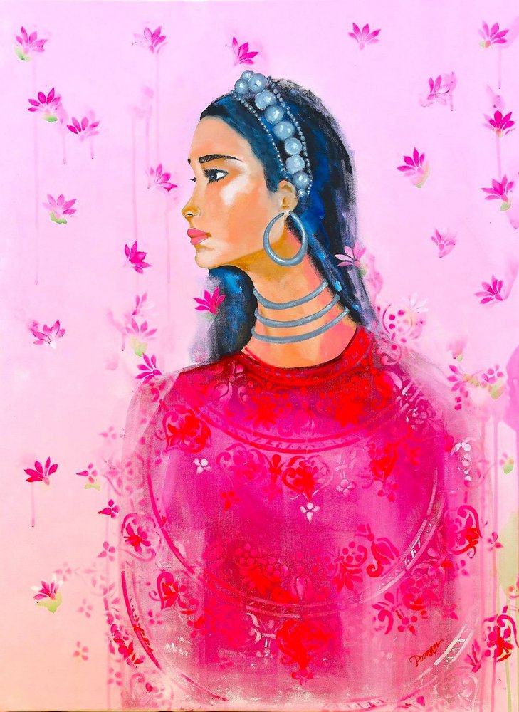  de Poonam Choudhary