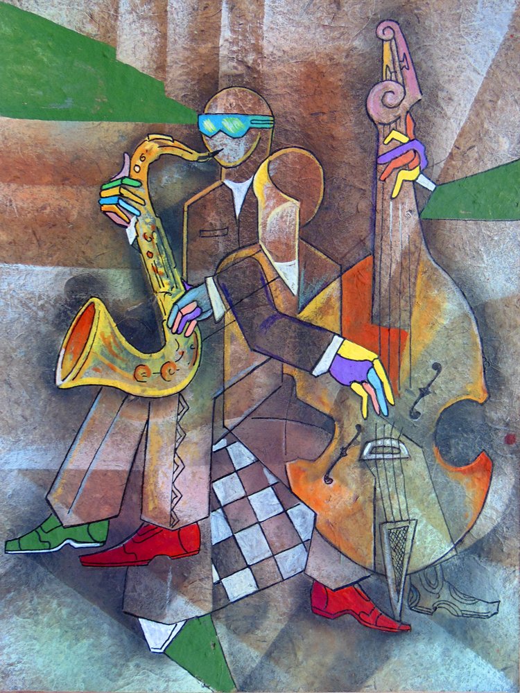  de Ricardo Maya