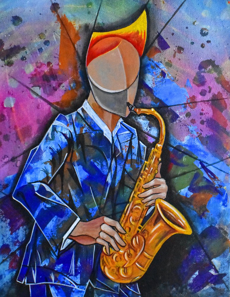  de Ricardo Maya