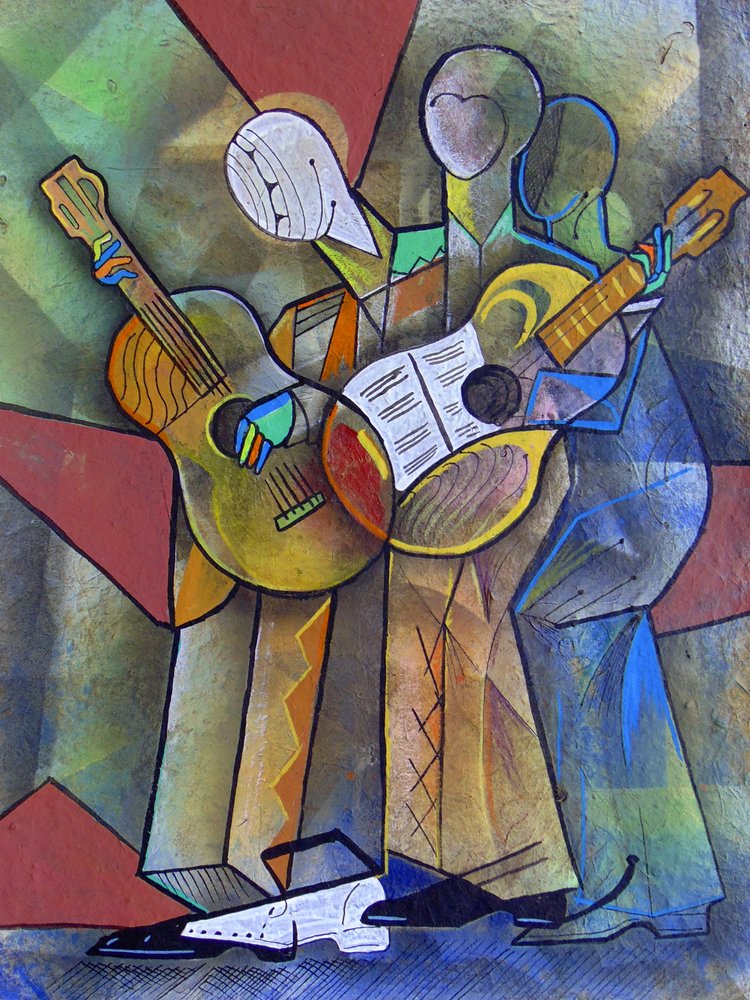  de Ricardo Maya