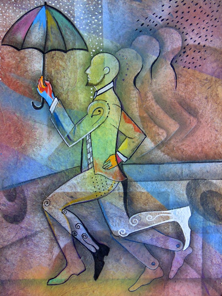  de Ricardo Maya
