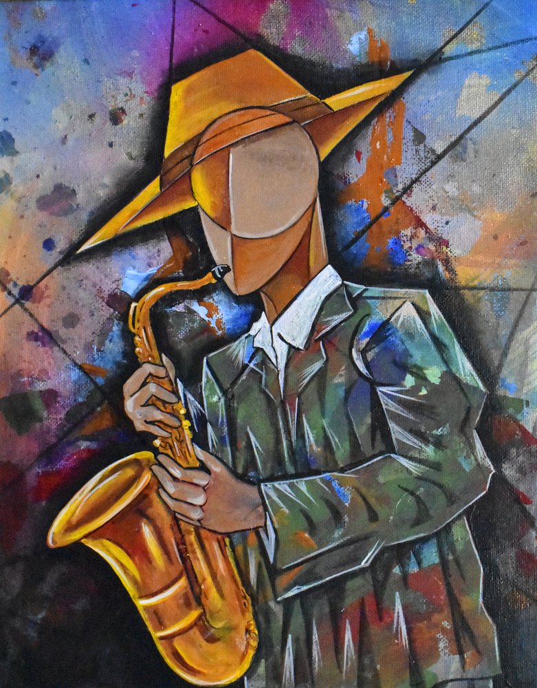  de Ricardo Maya