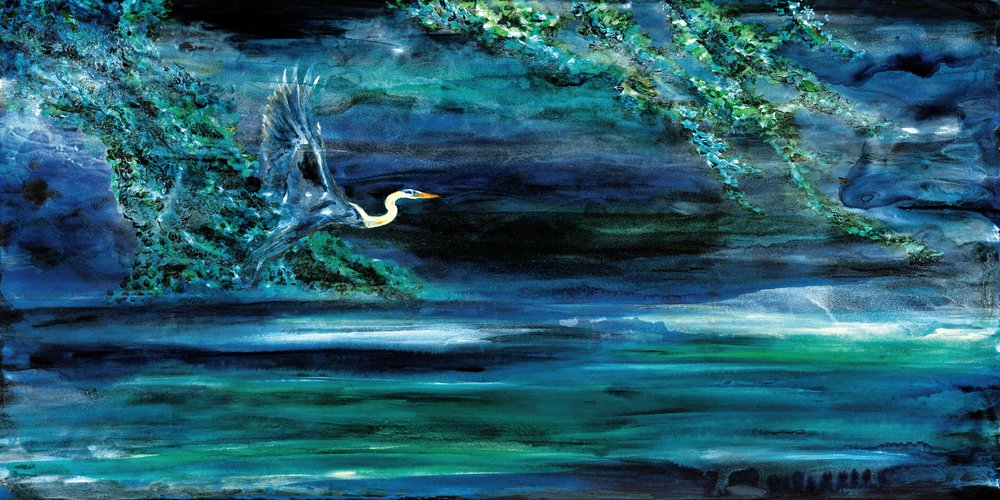  de RodMacIver