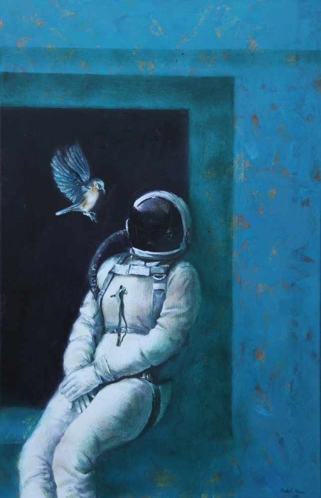  de Rudolf Kosow