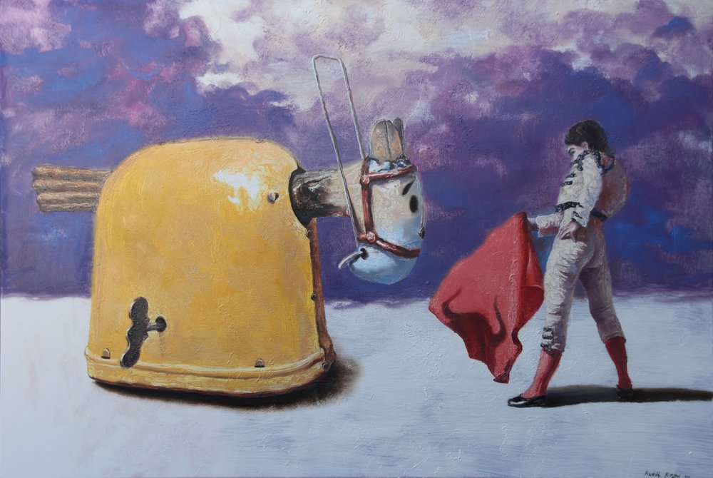  de Rudolf Kosow