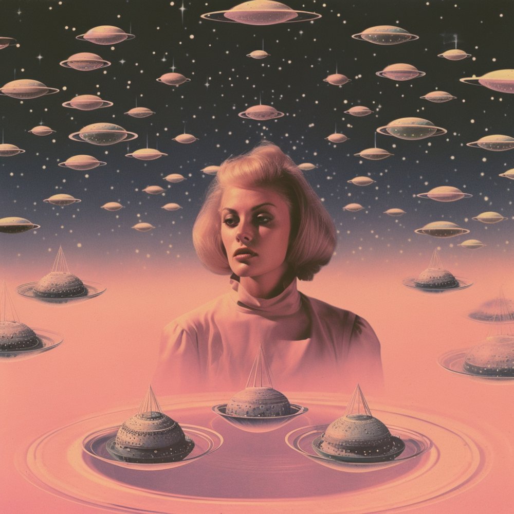  de Samantha Hearn