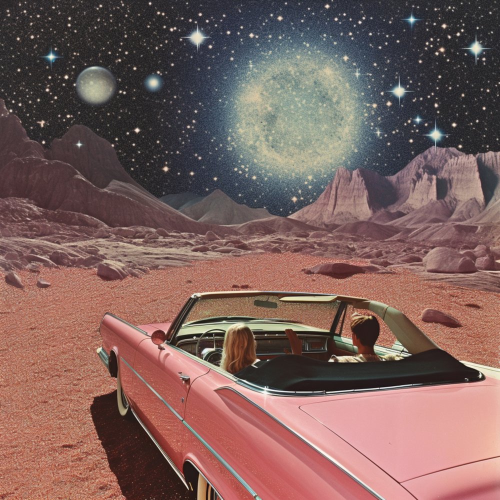  de Samantha Hearn