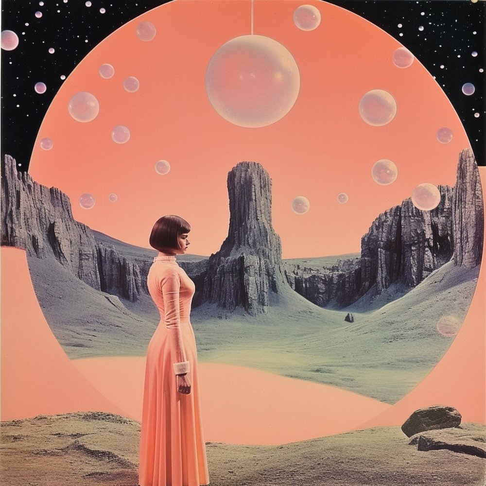  de Samantha Hearn