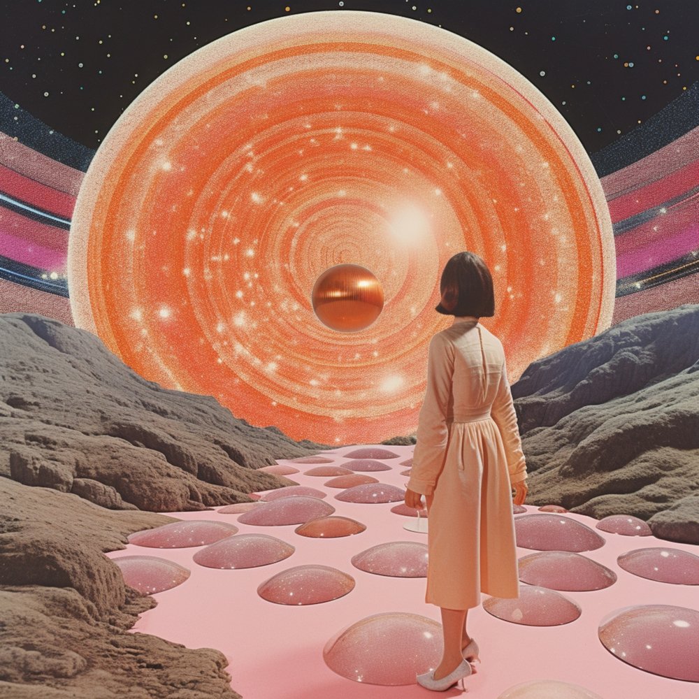  de Samantha Hearn