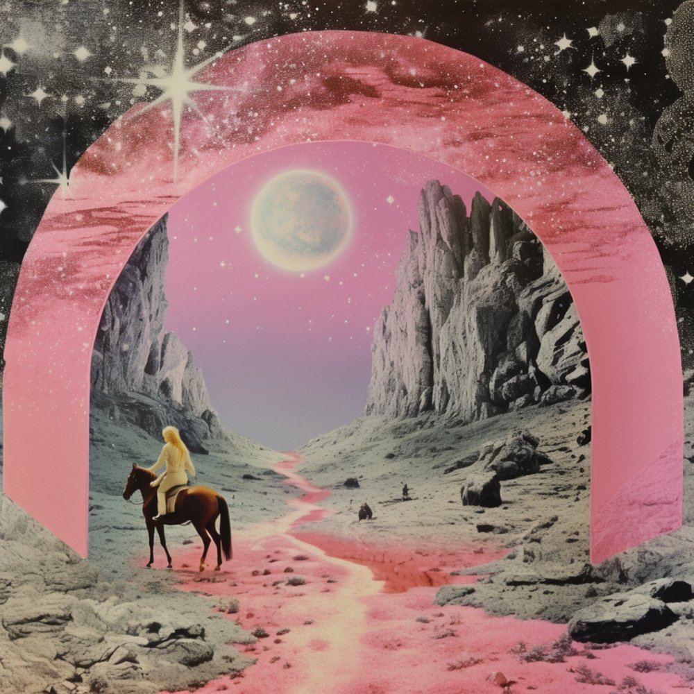 de Samantha Hearn