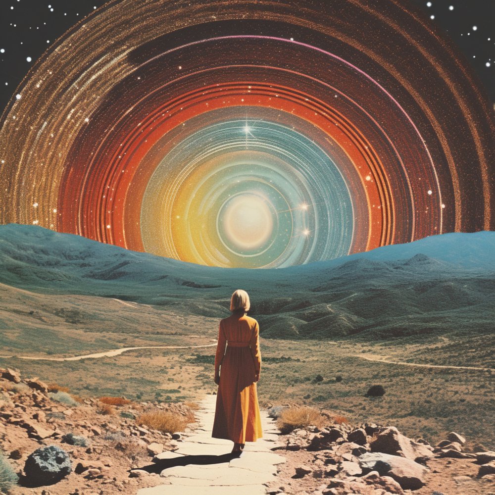  de Samantha Hearn