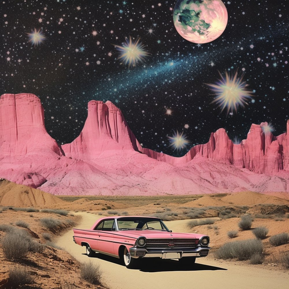  de Samantha Hearn
