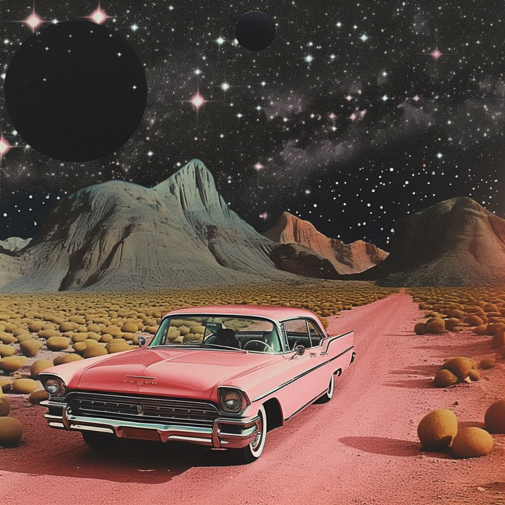  de Samantha Hearn