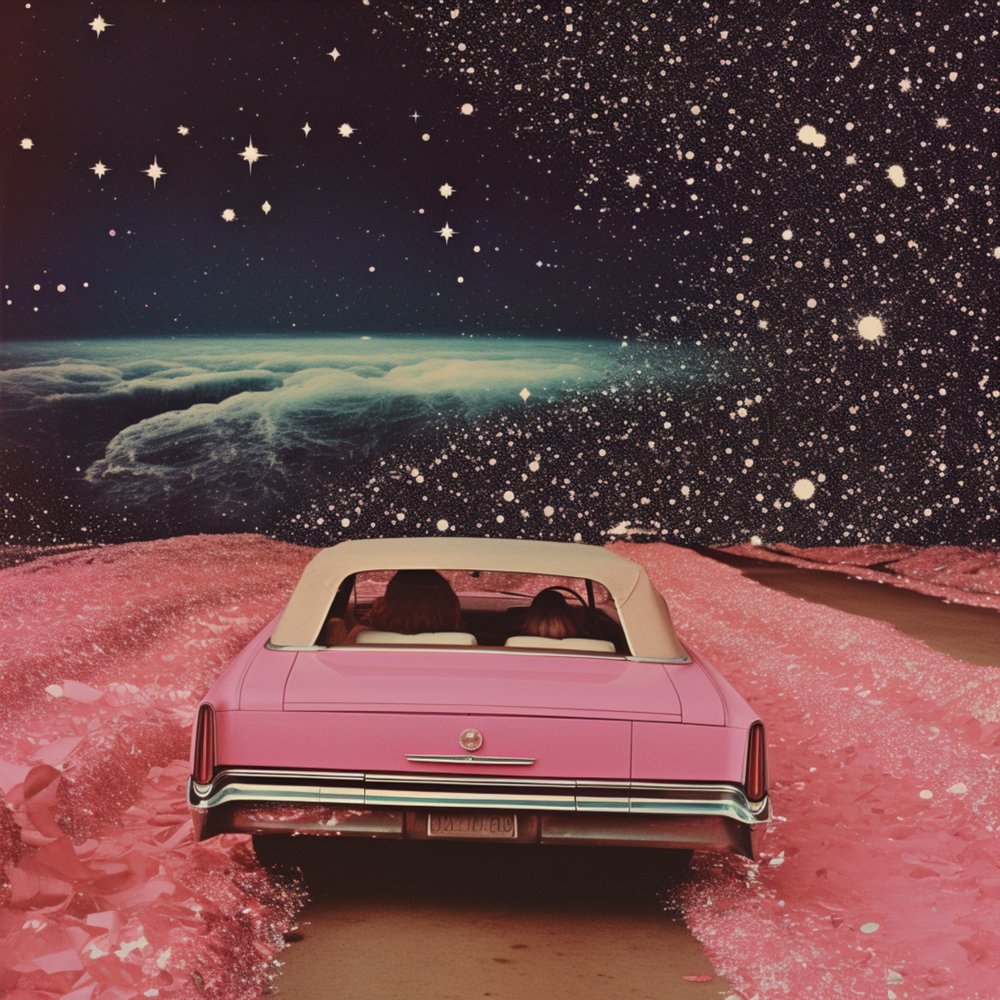  de Samantha Hearn
