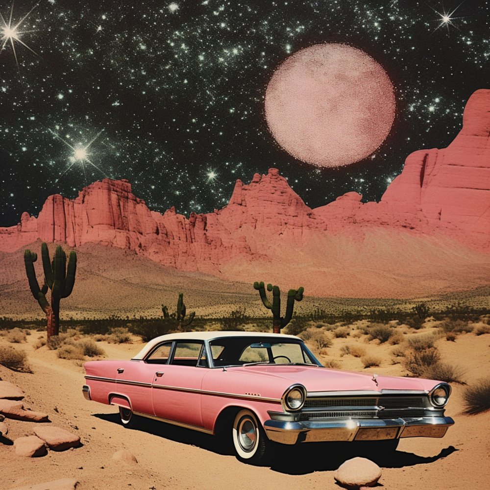  de Samantha Hearn